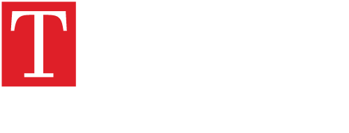 Truyện tranh ngôn tình