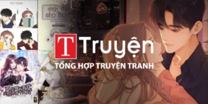 Những Bộ Truyện Tranh Ngôn Tình Hay Được Yêu Thích Nhất 2025